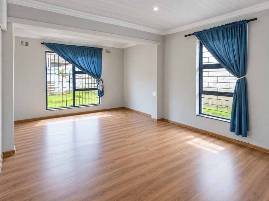 3 Bedroom Property for Sale in Forest Village Western Cape